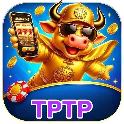 TPTP: Explore a Seção App e Potencialize Sua Diversão com Jogos