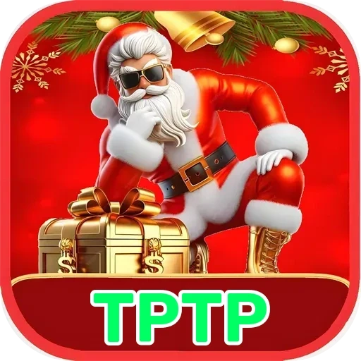 TPTP: Explore o Melhor Mundo dos Jogos Online Confiáveis