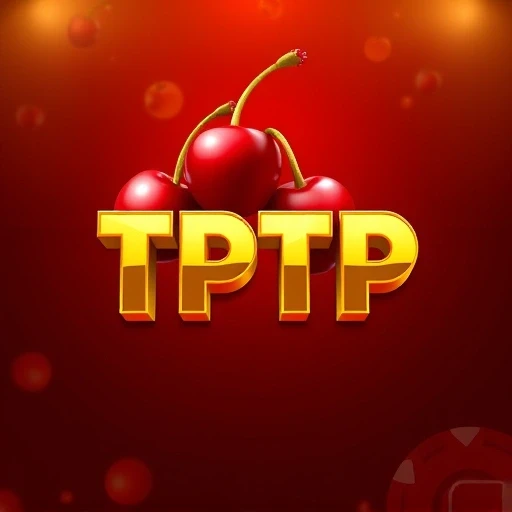 TPTP Logo