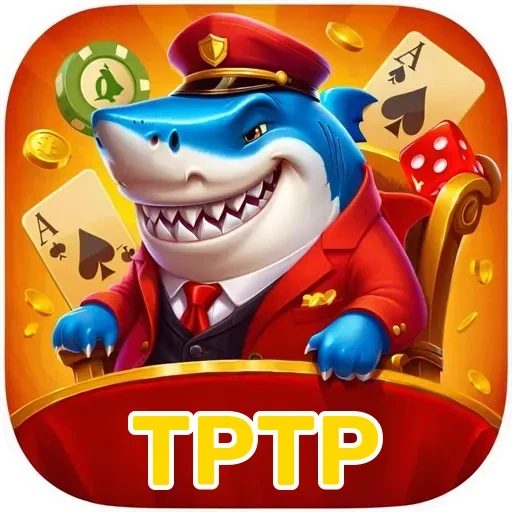 TPTP: Descubra os Melhores Caça-Níqueis do Brasil e Seus Recursos Fantásticos