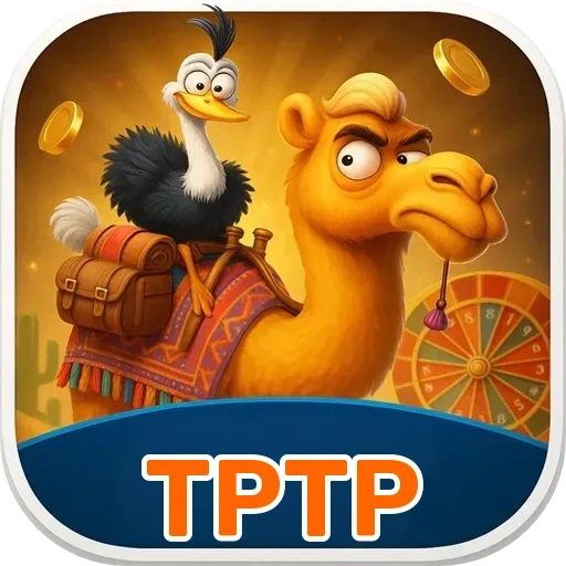 TPTP: Conectando Você aos Maiores Eventos Esportivos