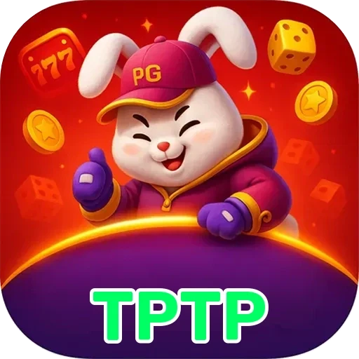 TPTP: Conecte-se Com um Suporte 24/7 Para Jogos Sem Fronteiras