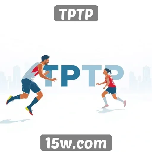 TPTP revela novos recursos para engajamento dos jogadores