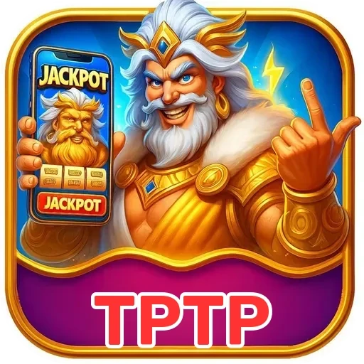 TPTP VIP: As Vantagens que Todo Gamer Deseja Conhecer